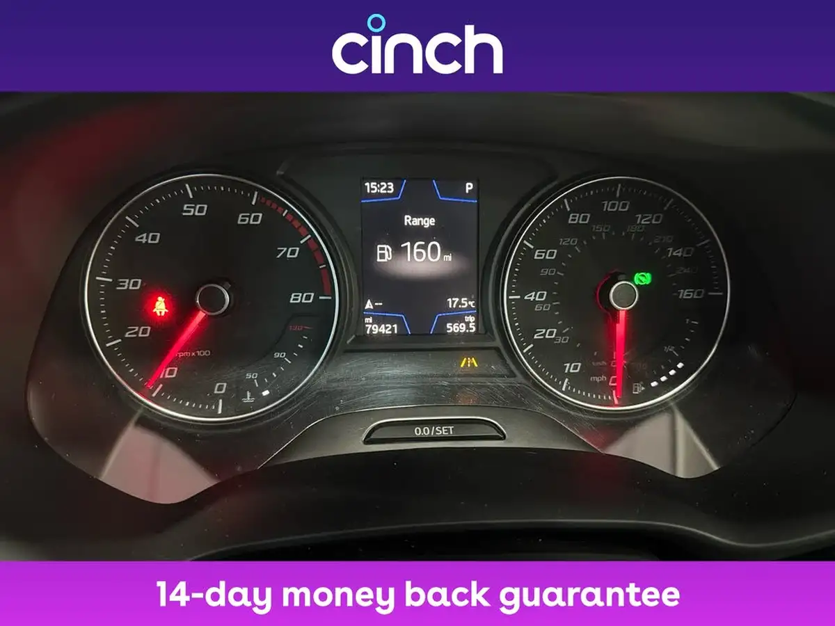 2019-seat-leon-20-tsi-fr-estate-big-17