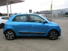 2017-renault-twingo-09-tce-dynamique-small-2