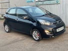 2011-kia-picanto-125-picanto-2-small-11