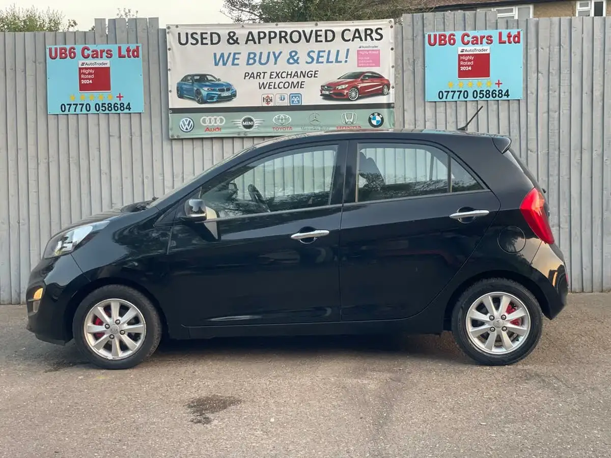 2011-kia-picanto-125-picanto-2-big-24