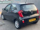 2011-kia-picanto-125-picanto-2-small-35