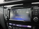 2020-nissan-qashqai-13-dig-t-n-tec-160ps-propilotglass-dct-small-14