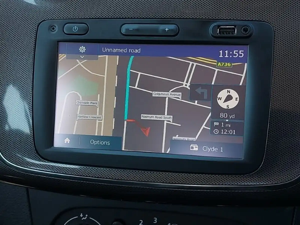 2019-dacia-sandero-stepway-09-tce-comfort-big-9
