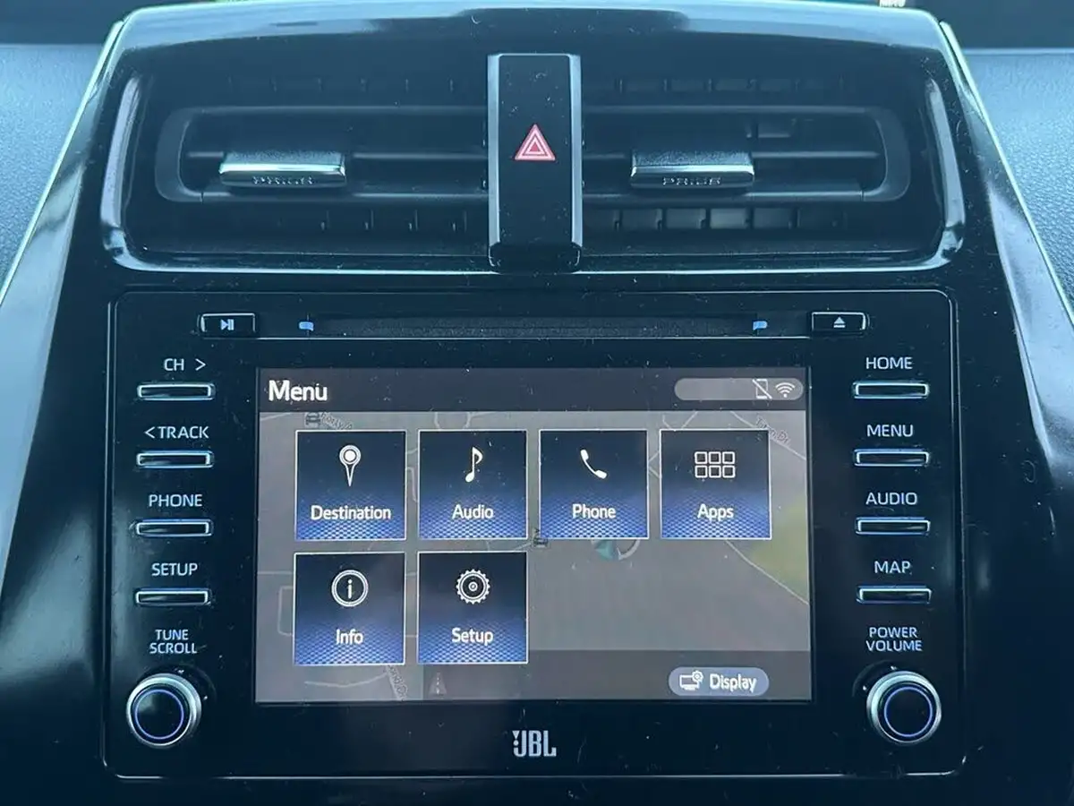 2019-toyota-prius-18-vvt-i-business-edition-plus-cvt-big-20