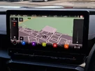 2024-cupra-formentor-14-e-hybrid-v2-small-16