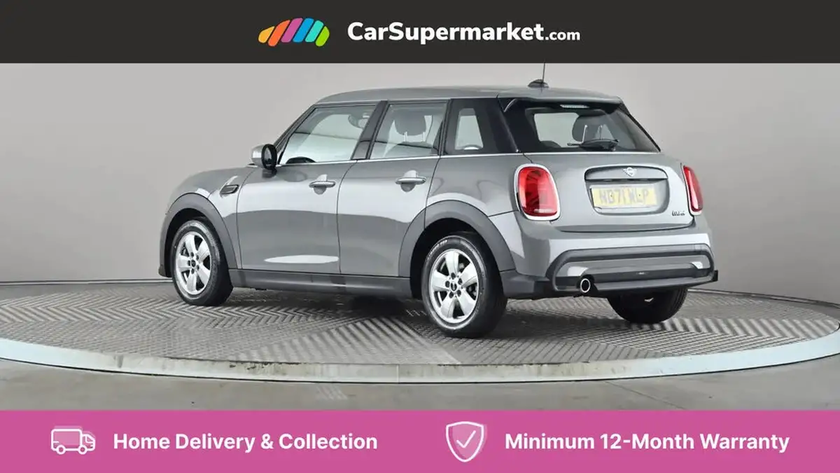 2021-mini-cooper-15-cooper-classic-hatchback-5d-big-3