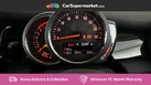 2021-mini-cooper-15-cooper-classic-hatchback-5d-small-14
