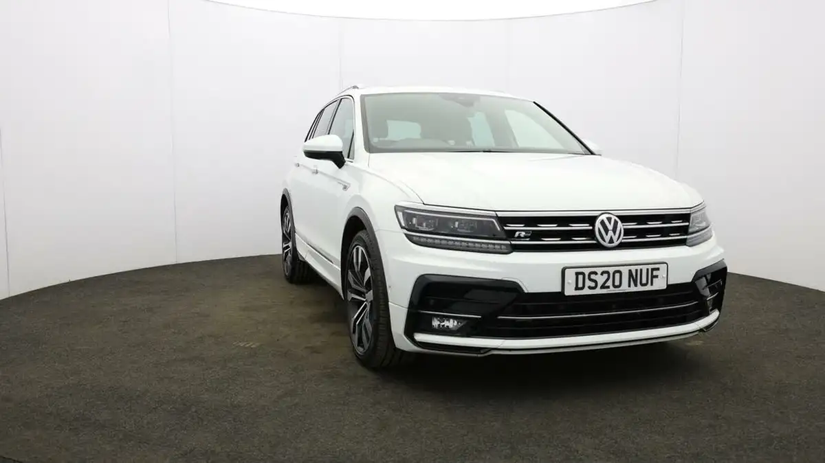 2020-volkswagen-tiguan-20-tsi-sel-230ps-big-46