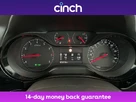 2021-vauxhall-corsa-12i-se-premium-small-17