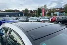 2016-mercedes-benz-a-class-21d-a200d-sport-premium-plusss-small-20