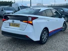 2019-toyota-prius-18-vvt-i-business-edition-plus-cvt-small-3