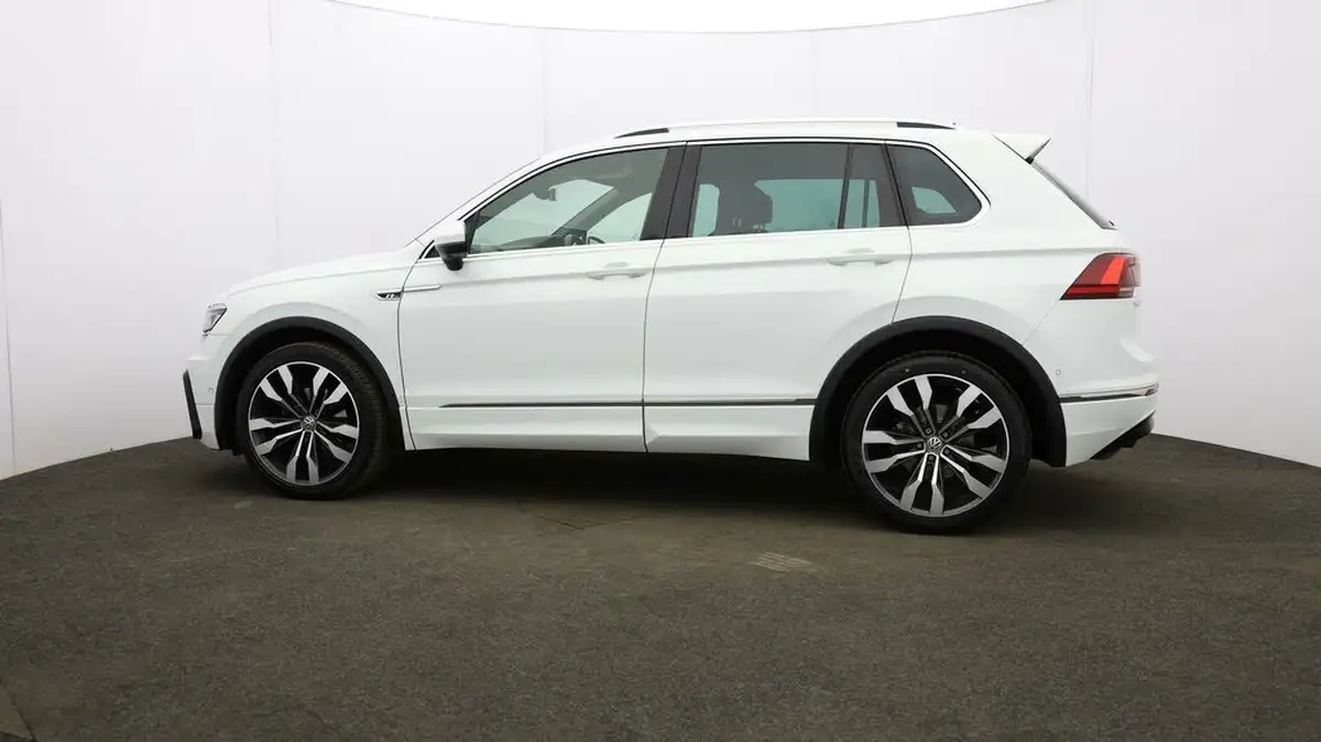 2020-volkswagen-tiguan-20-tsi-sel-230ps-big-70