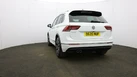 2020-volkswagen-tiguan-20-tsi-sel-230ps-small-33