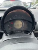 2017-citroen-c1-12-puretech-flair-5d-small-23