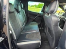 2021-ford-ranger-20-ecoblue-raptor-small-13