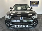 2019-kgm-ssangyong-tivoli-16-ultimate-small-1