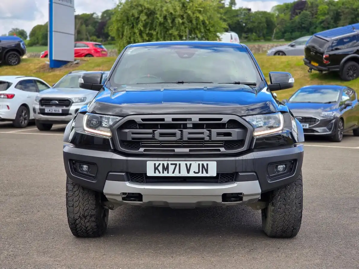 2021-ford-ranger-20-ecoblue-raptor-big-2
