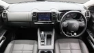2019-citroen-c5-aircross-16-puretech-flair-plus-small-13