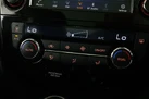 2020-nissan-qashqai-13-dig-t-n-motion-160ps-auto-small-23
