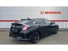2020-honda-civic-10-vtec-turbo-sr-hatchback-5d-small-11