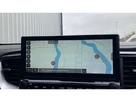 2020-kia-xceed-14-t-gdi-3-small-25