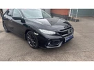 2020-honda-civic-10-vtec-turbo-sr-hatchback-5d-small-35