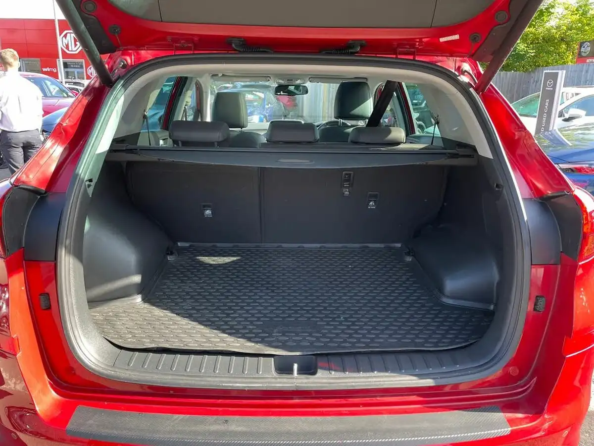 2019-hyundai-tucson-16-t-gdi-premium-se-big-11