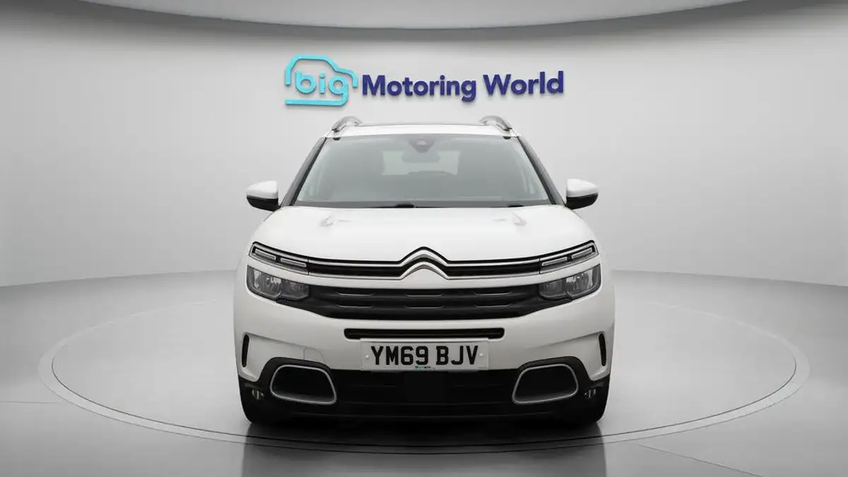 2019-citroen-c5-aircross-16-puretech-flair-plus-big-2