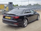 2018-audi-a4-20-tdi-s-line-150ps-tronic-small-18