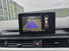 2018-audi-a4-20-tdi-s-line-150ps-tronic-small-42