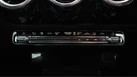 2020-mercedes-benz-a-class-13-a200-sport-saloon-4d-7g-dct-small-12