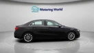 2020-mercedes-benz-a-class-13-a200-sport-saloon-4d-7g-dct-small-8