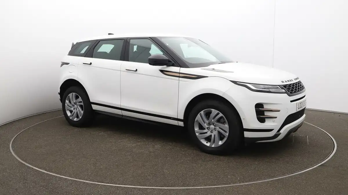 2021-land-rover-range-rover-evoque-20-d165-r-dynamic-s-awd-auto-big-45