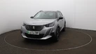 2023-peugeot-2008-suv-e-gt-136bhp-50kwh-station-wagon-small-37
