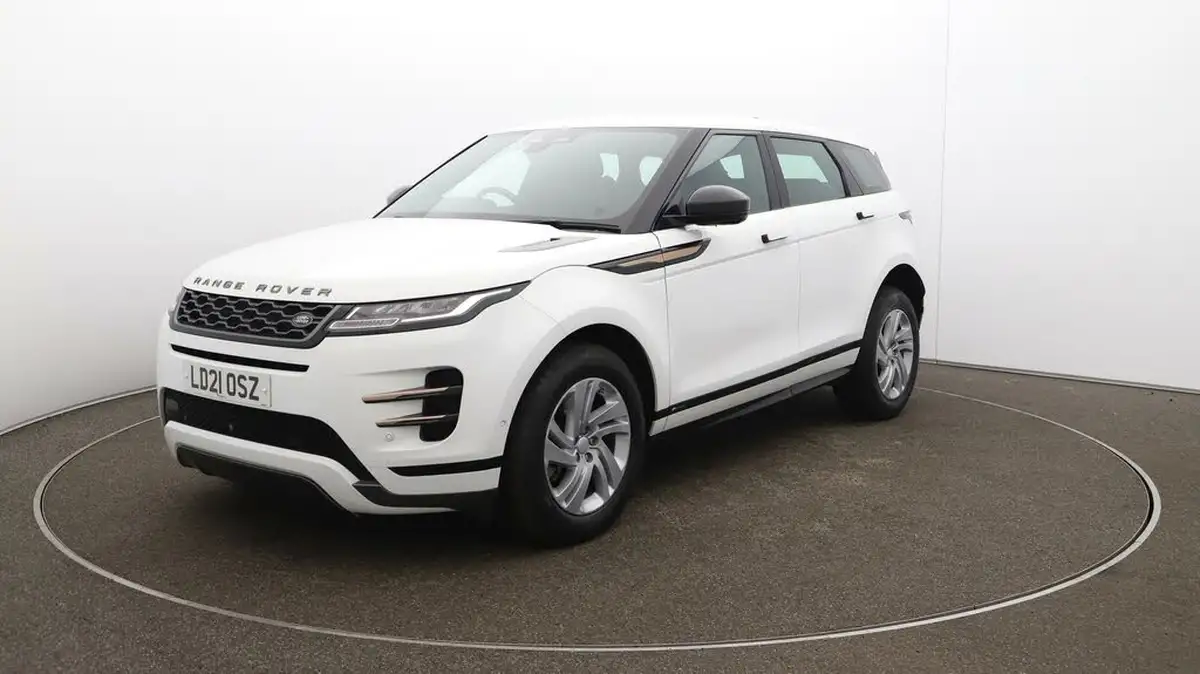 2021-land-rover-range-rover-evoque-20-d165-r-dynamic-s-awd-auto-big-69