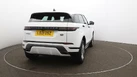 2021-land-rover-range-rover-evoque-20-d165-r-dynamic-s-awd-auto-small-56