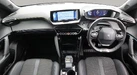 2023-peugeot-2008-suv-e-gt-136bhp-50kwh-station-wagon-small-13