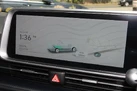 2024-hyundai-ioniq-6-e-ultimate-228ps-single-motor-rwd-small-16