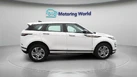 2021-land-rover-range-rover-evoque-20-d165-r-dynamic-s-awd-auto-small-8