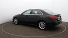 2020-mercedes-benz-a-class-13-a200-sport-saloon-4d-7g-dct-small-28