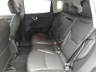 2025-jeep-compass-13-gse-s-small-5
