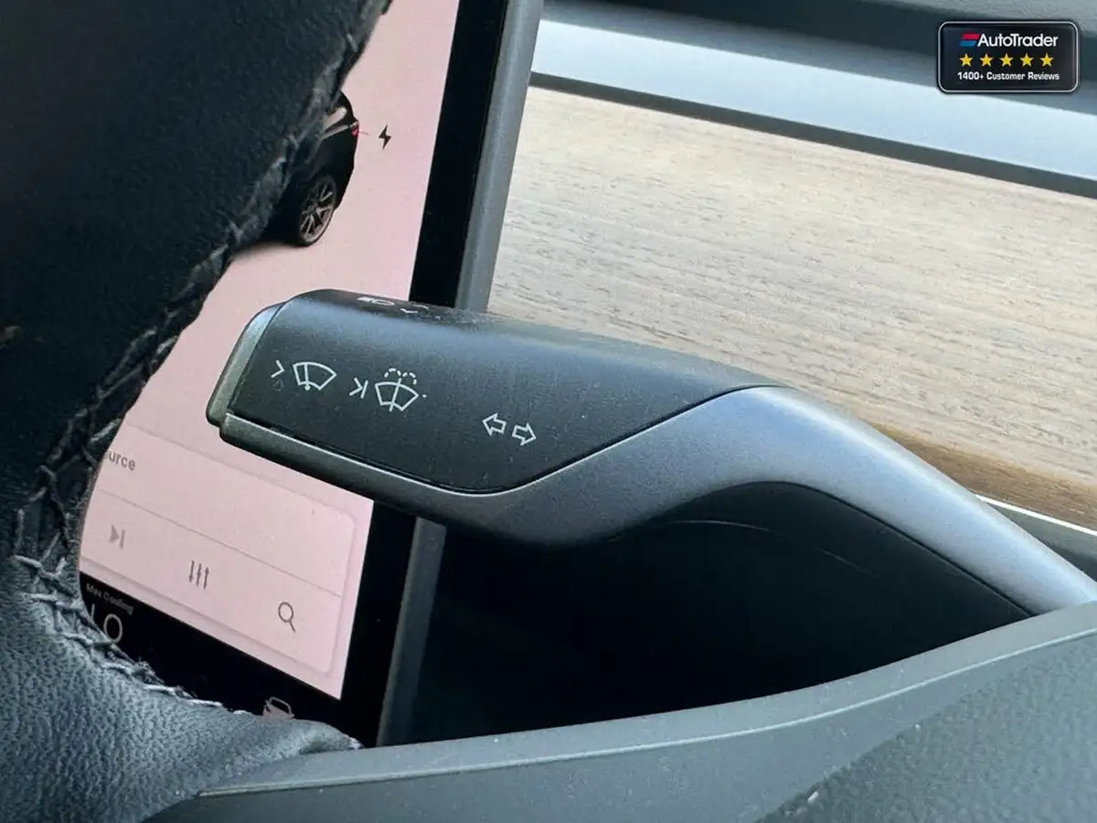2021-tesla-model-3-e-long-range-4x4-big-11