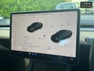 2021-tesla-model-3-e-long-range-4x4-small-22