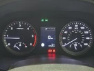 2016-hyundai-tucson-20crdi-blue-drive-se-nav-small-17