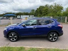 2017-nissan-qashqai-12-dig-t-n-connecta-small-4