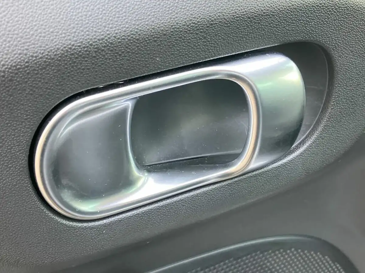 2022-citroen-c3-aircross-12-puretech-shine-plus-130ps-eat6-big-49
