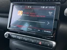 2022-citroen-c3-aircross-12-puretech-shine-plus-130ps-eat6-small-36