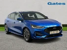 2023-ford-focus-10t-st-line-x-125ps-hatchback-small-0