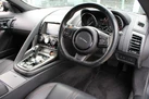2016-jaguar-f-type-30-v6-sc-s-awd-convertible-auto-small-21