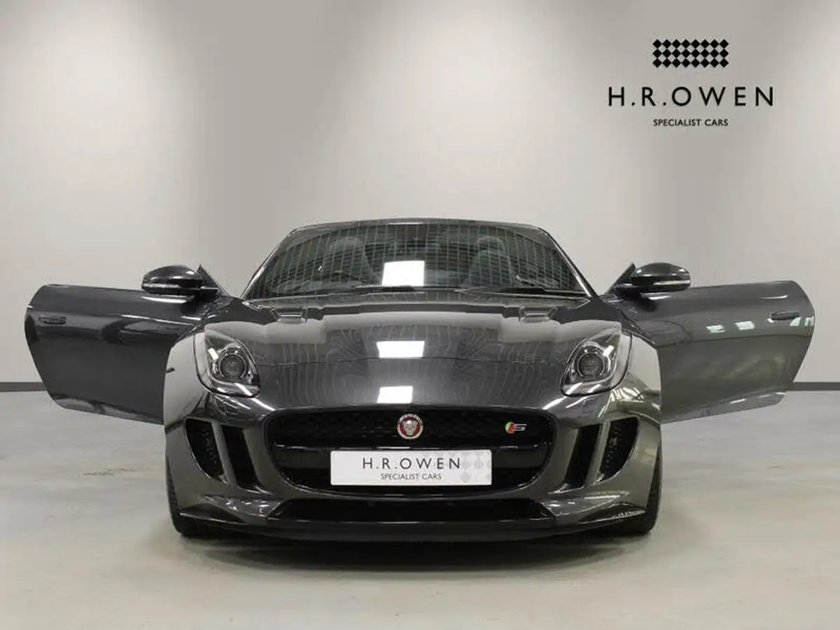 2016-jaguar-f-type-30-v6-sc-s-awd-convertible-auto-big-10